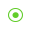 green.png